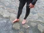 ''